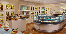 Mulia Deli