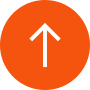 pagetop