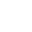出発日