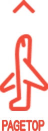 pagetop