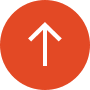 pagetop