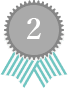 2位