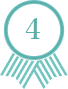 4位