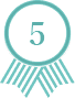 5位