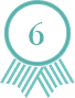 6位