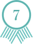 7位