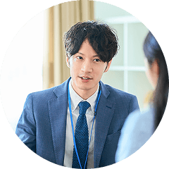 地域専用のトラベル・コンシェルジュ
