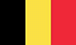 ベルギー国旗