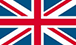 イギリス国旗