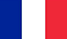 フランス国旗