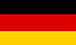 ドイツ国旗