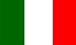 イタリア国旗