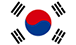 韓国国旗