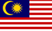 マレーシア国旗