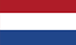 オランダ国旗