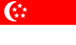 シンガポール国旗