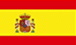 スペイン国旗