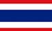 タイ国旗