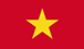ベトナム国旗