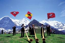 スイス