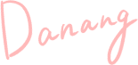 Danang