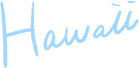 Hawaii