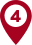 見どころ4