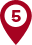 見どころ5