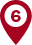 見どころ6