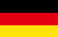 ドイツ国旗