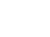 大学帽アイコン
