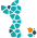 No.1