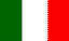 イタリア