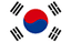 韓国