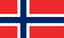 ノルウェー