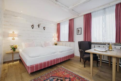Eden Hotel Wolff/イメージ（C）ホテルベッズグループ
