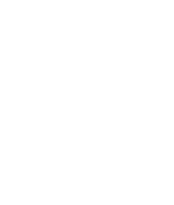 Wi-Fi