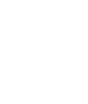 24時間