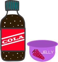 食品類