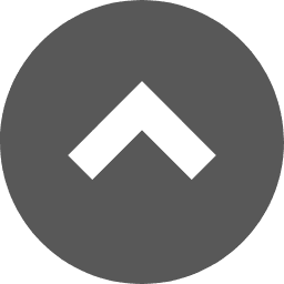 pagetop