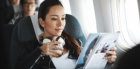 キャセイパシフィック航空で行く 海外旅行 海外ツアーなら 旅工房