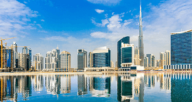 国内および世界各国のホテル