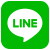 旅工房LINE