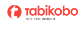 tabikobo