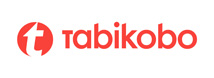 tabikobo