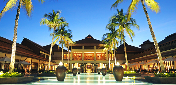 ダナン（ベトナム）ツアー写真 