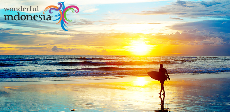 バリ島（インドネシア）ツアー写真 