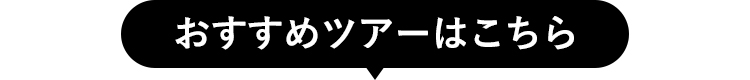 おすすめツアーはこちら