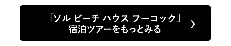 「ソル ビーチ ハウス フーコック」宿泊ツアーをもっとみる