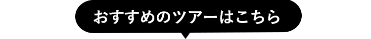 おすすめツアーはこちら
